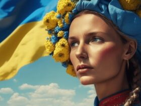 жінки