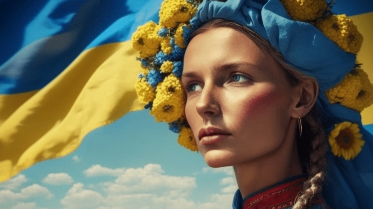 жінки