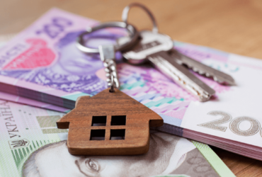 робота з житлом