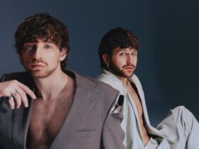 Євробачення