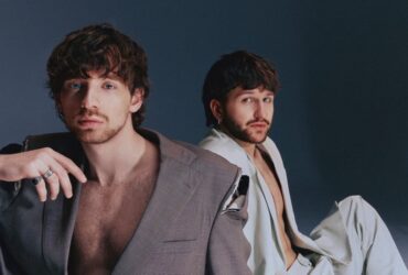 Євробачення