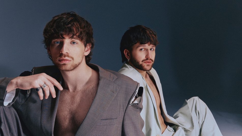 Євробачення