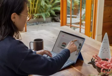 жінок-підприємиць