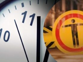 комендантська година