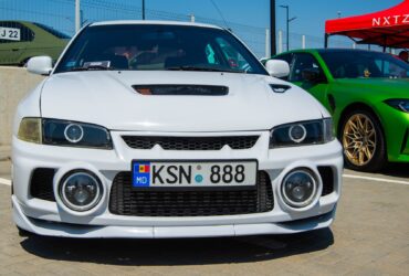 Авто на іноземній реєстрації у 2026: що змінилось і чи можна досі їздити