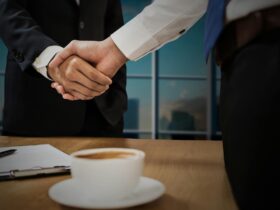 B2B продажі 2026: як отримувати корпоративних клієнтів