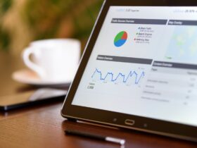 CRM системи 2026: який обрати для малого бізнесу