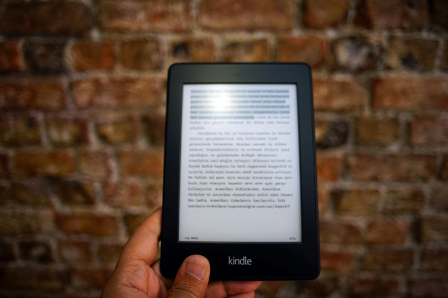E-ink читалки 2026: Kindle, Kobo, Pocketbook