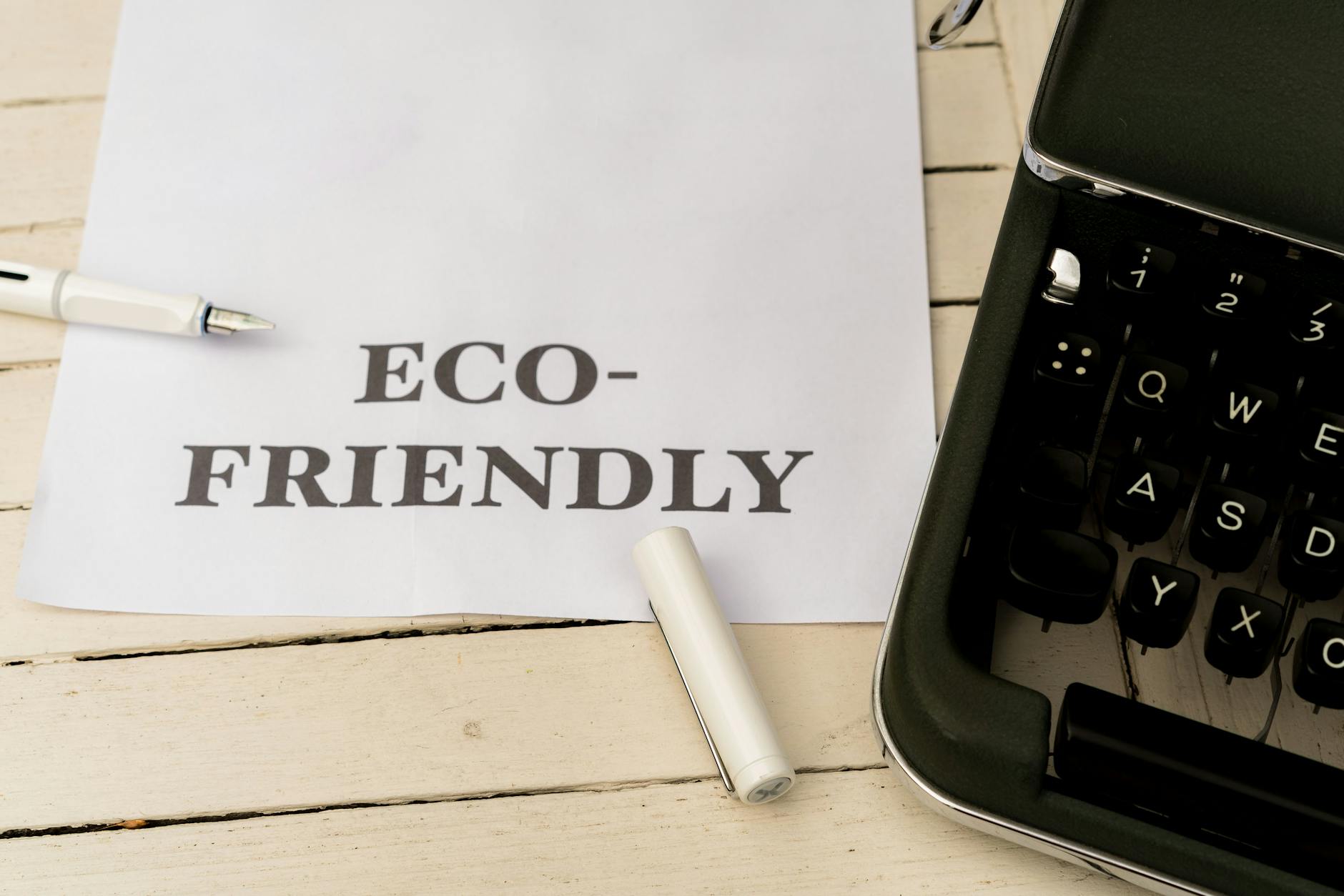 Екологічний побут 2026: 15 простих звичок без зайвих витрат