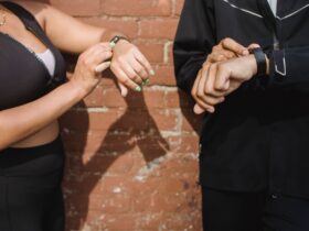 Фітнес-трекери 2026: Whoop, Oura, Apple Watch для спорту
