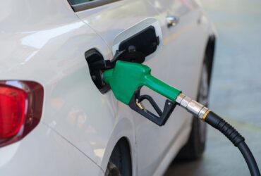 ГБО (LPG) на авто у 2026: чи окупається встановлення і кому реально вигідно