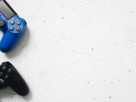 PlayStation 5 vs Xbox Series X vs Nintendo Switch 2