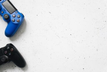 PlayStation 5 vs Xbox Series X vs Nintendo Switch 2