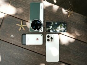 iPhone vs Android 2026: який обрати і чому