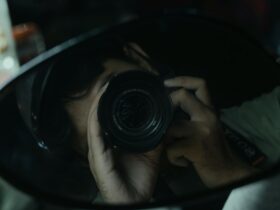 Камера 2026: смартфон vs професійна для фотографа-початківця