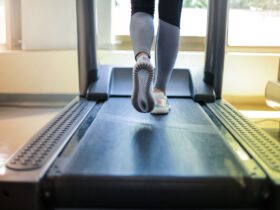 Кардіо для спалювання жиру: HIIT, біг, велосипед - що ефективніше