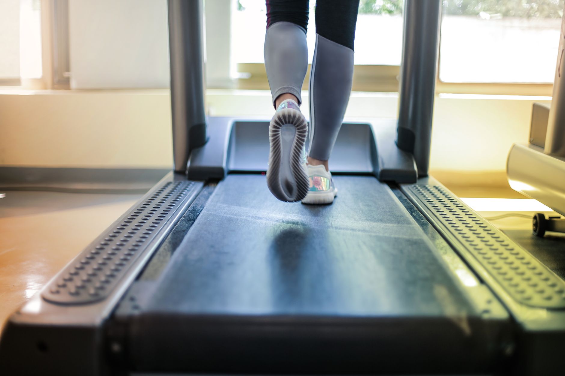 Кардіо для спалювання жиру: HIIT, біг, велосипед - що ефективніше