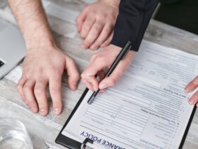 КАСКО у 2026: кому реально потрібне і як знизити ціну вдвічі