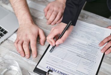 КАСКО у 2026: кому реально потрібне і як знизити ціну вдвічі