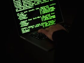 Кібербезпека вдома 2026: 12 правил, щоб вас не зламали