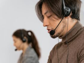 Клієнтський сервіс 2026: як перетворити покупців у фанатів