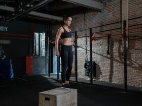 CrossFit 2026: що це, кому підходить і як почати