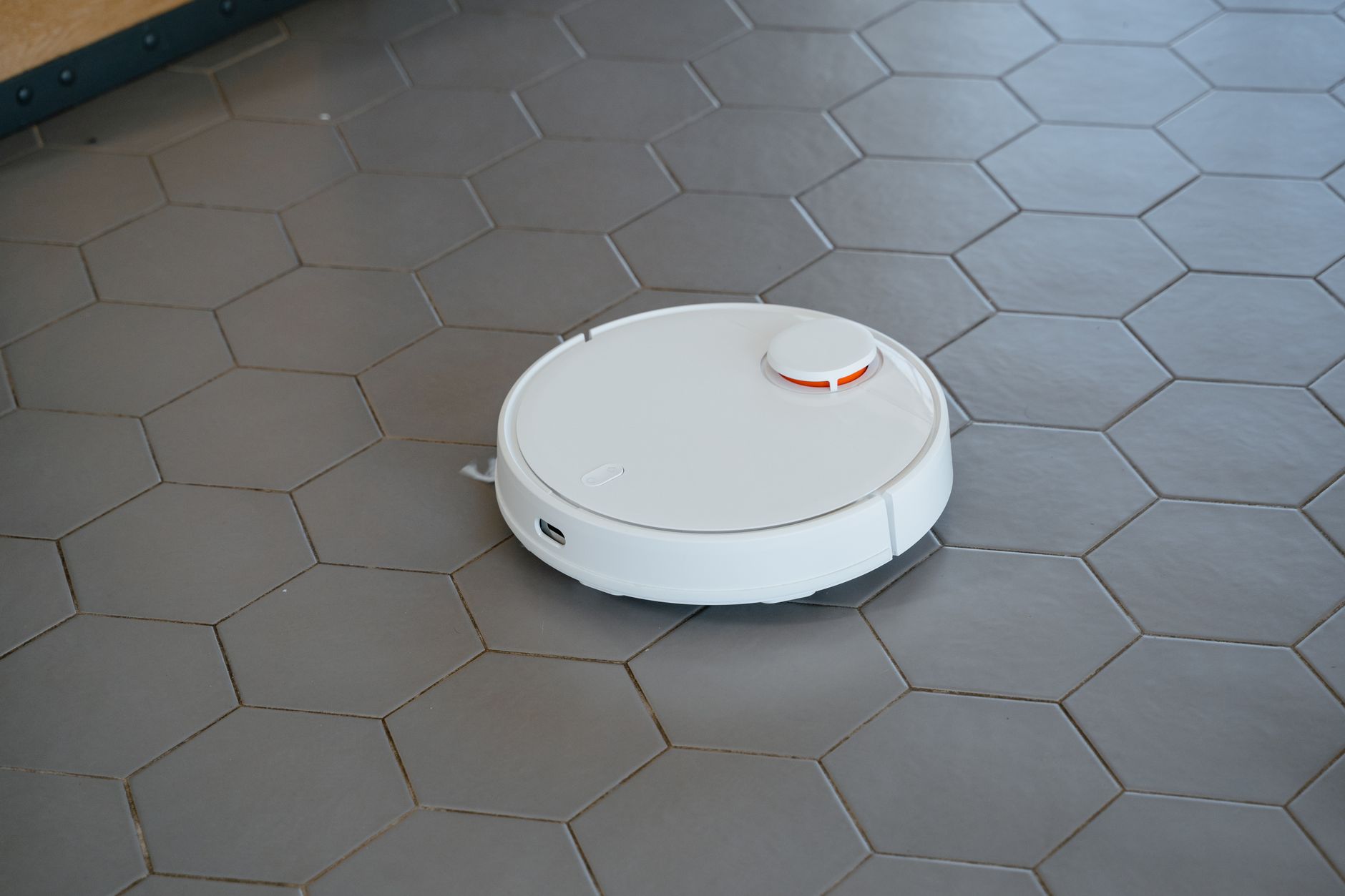 Роботи-пилососи 2026: огляд Roborock, iRobot, Dreame, Xiaomi