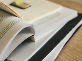 Як вчитись швидко 2026: техніки запам'ятовування і фокусу