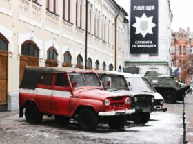 Нові ПДР 2026: штрафи, які реально зросли, і за що карають частіше