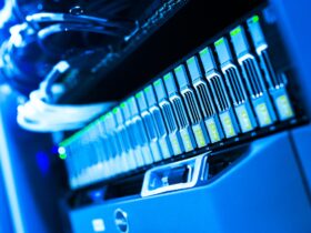 Хмарні сервіси 2026: iCloud, Google Drive, Dropbox - який обрати