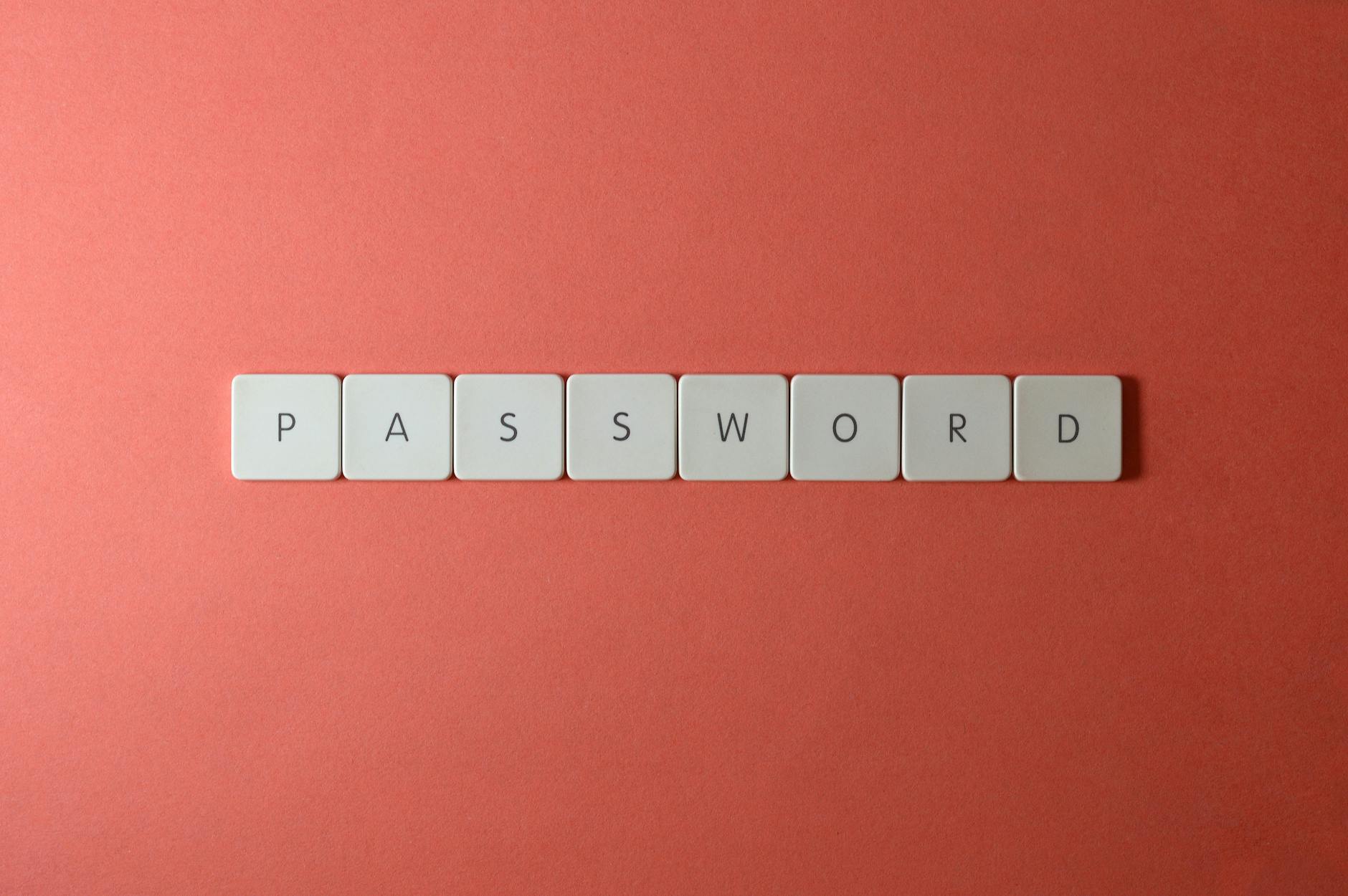 Менеджер паролів 2026: який обрати - Bitwarden, 1Password