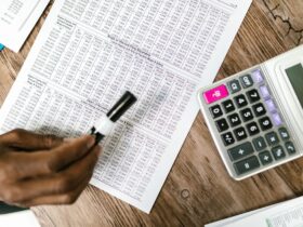 Податки для малого бізнесу 2026: спрощена система, групи, ставки
