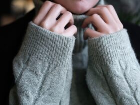 Quiet luxury 2026: що це і як зібрати образ без логотипів