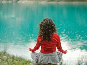 Усвідомленість 2026: практики mindfulness, які працюють
