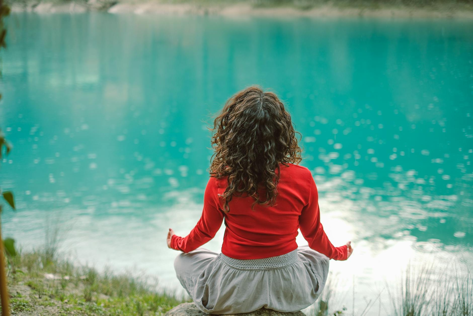 Усвідомленість 2026: практики mindfulness, які працюють