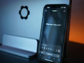 Штучний інтелект 2026: як використовувати ChatGPT, Claude, Gemini у повсякденному житті