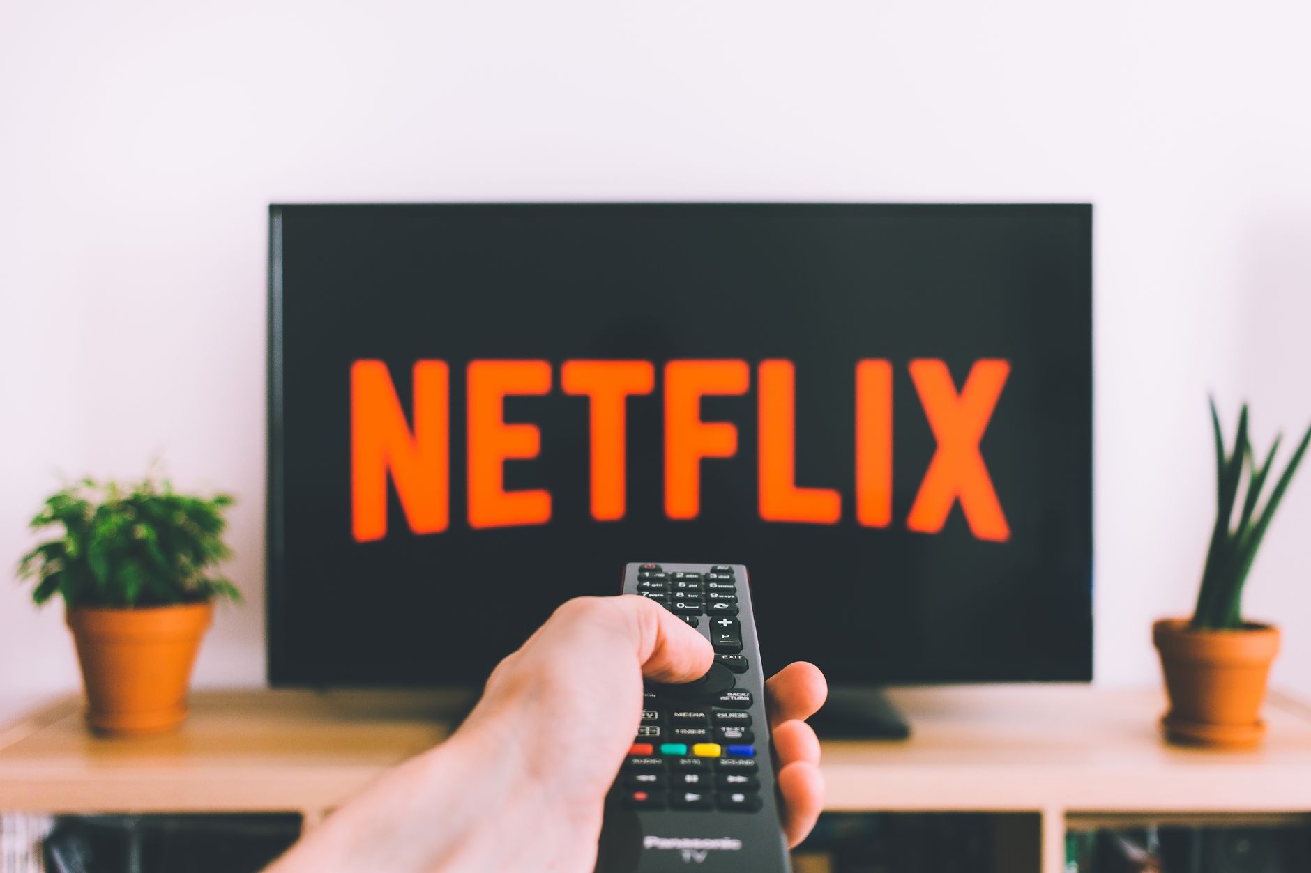 Стрімінгові сервіси 2026: Netflix, Disney+, YouTube
