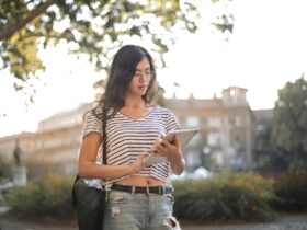 Планшет 2026: iPad чи Android, який обрати