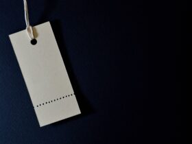 Ціноутворення для послуг 2026: як рахувати правильно