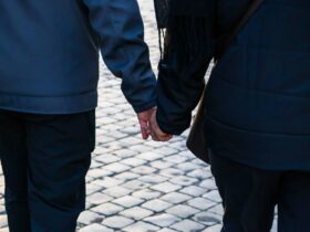 Здорові відносини 2026: що говорить наука про любов і конфлікти