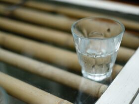Скільки води пити на день: міфи і реальність 2026