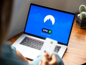 VPN 2026: який обрати для безпеки і обходу блокувань