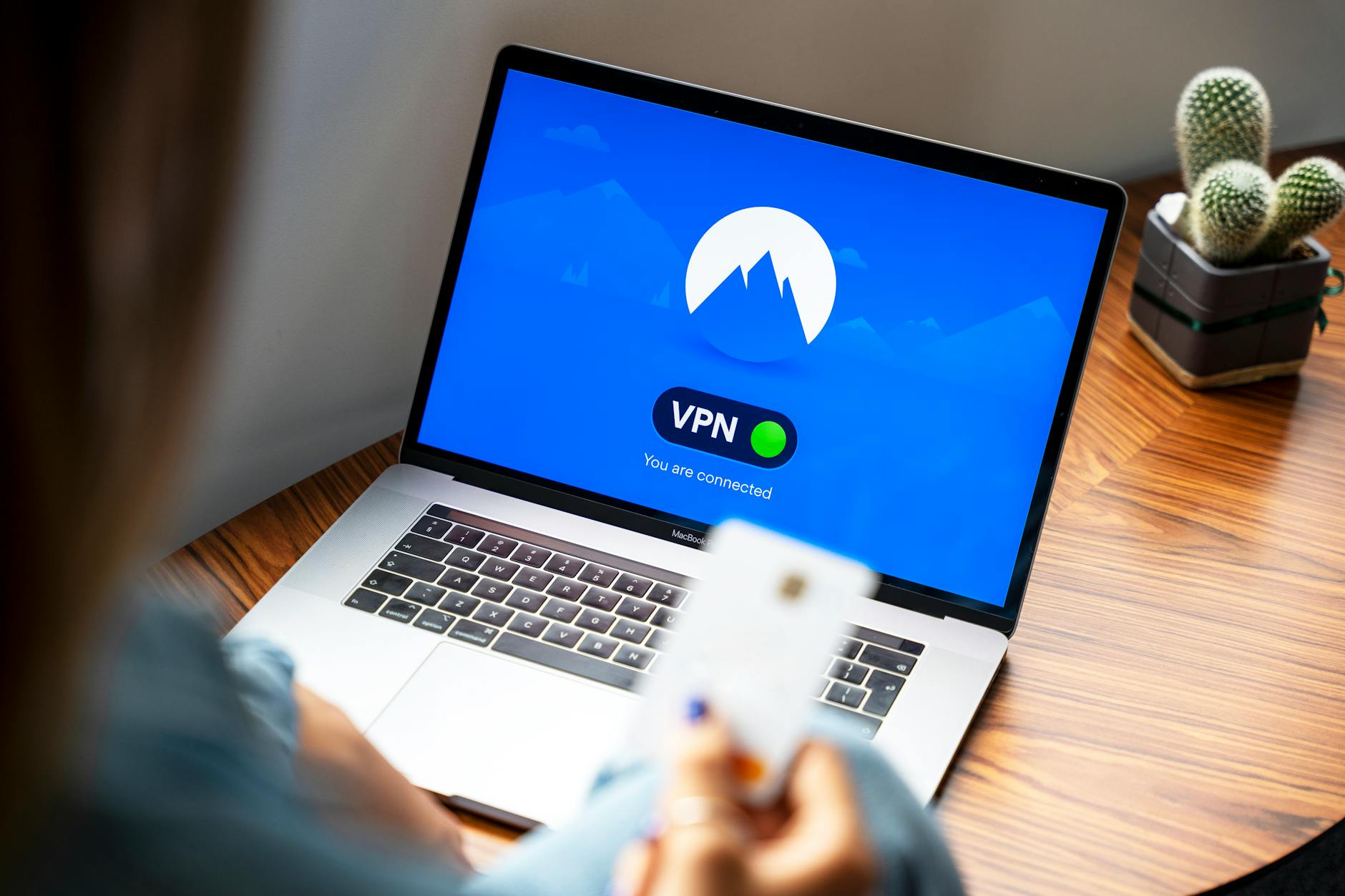 VPN 2026: який обрати для безпеки і обходу блокувань