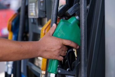 Як зменшити витрату пального на 10-20% без диваннх теорій