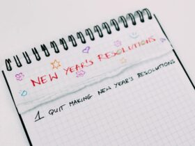 Як підбивати підсумки року 2026: рефлексія