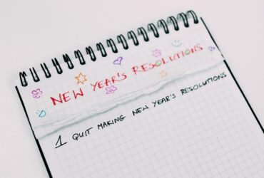 Як підбивати підсумки року 2026: рефлексія
