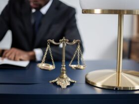 Привітання з Днем адвокатури: найпереконливіші слова до 19 грудня