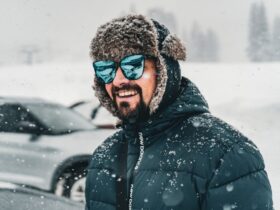 Привітання з Днем ангела Антона: вірші, СМС і теплі слова
