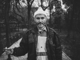 Привітання з Днем Дмитра: мужні слова до 26 жовтня