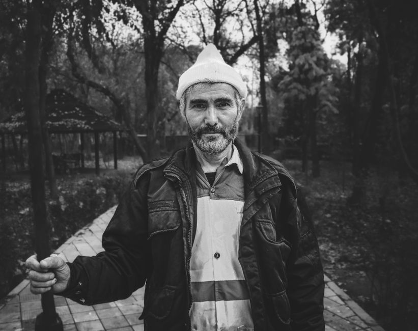 Привітання з Днем Дмитра: мужні слова до 26 жовтня